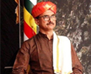Dubai: Senior Yakshagana artist Sri Putthige Venkatesh Shastri to be honoured on Jun 9